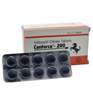 Cenforce 200