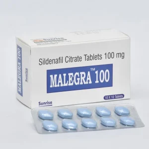 Malegra 100