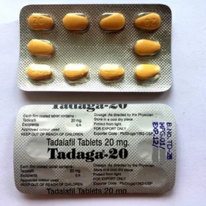 Tadaga 20