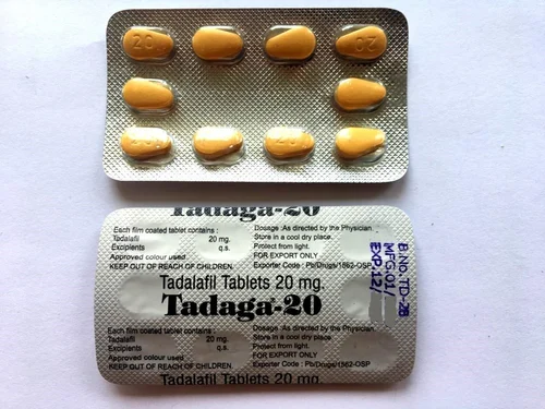 Tadaga 20