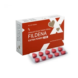 Fildena 150