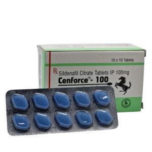 Cenforce 100