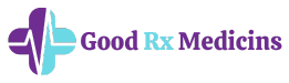 Goodrxmediciins